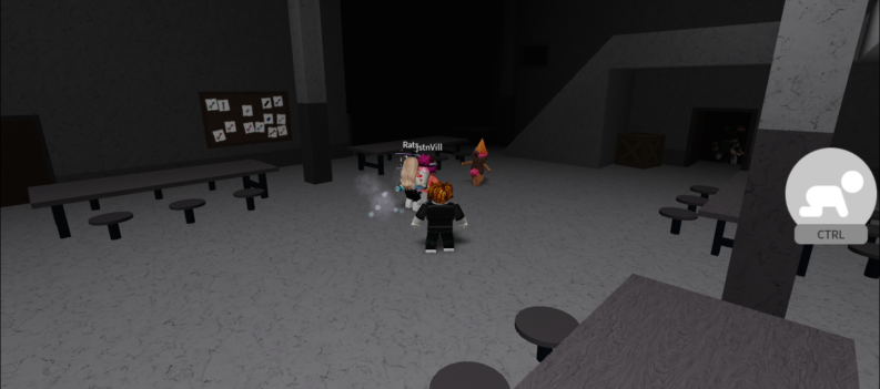 fRobloxScreenShot20220801 133256255