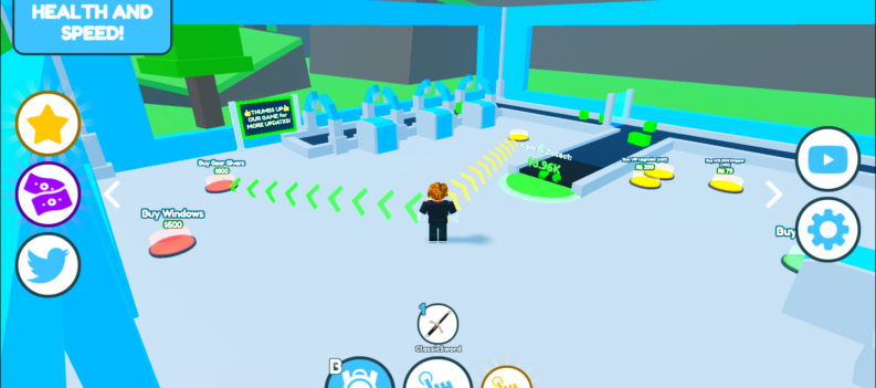 fRobloxScreenShot20220801 144536186 copy