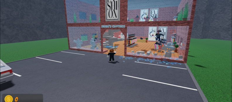 fRobloxScreenShot20220801 181738461