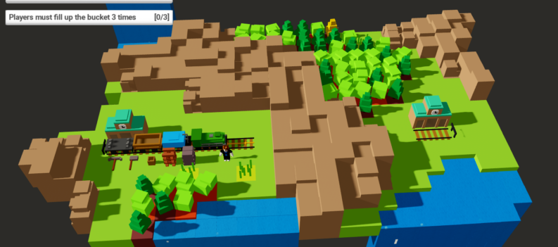 fRobloxScreenShot20220802 093437608