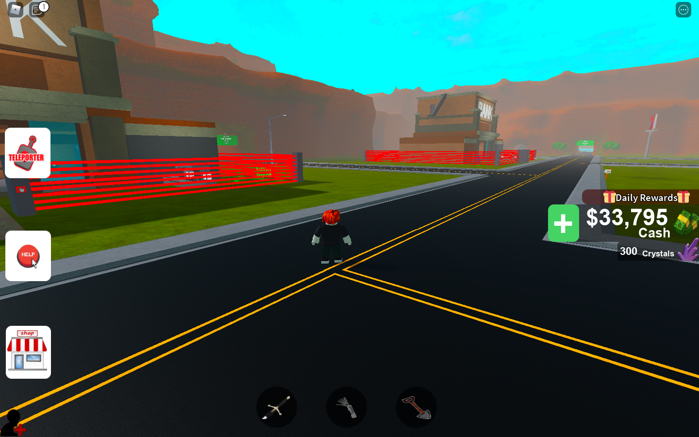 All Robbing Tycoon Codes(Roblox) - Tested October 2022