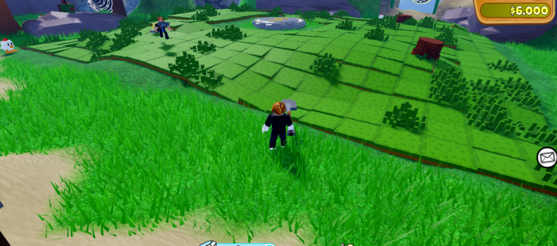 fRobloxScreenShot20220803 093111905