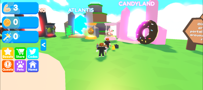 fRobloxScreenShot20220803 143035533