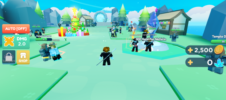 fRobloxScreenShot20220813 154959840