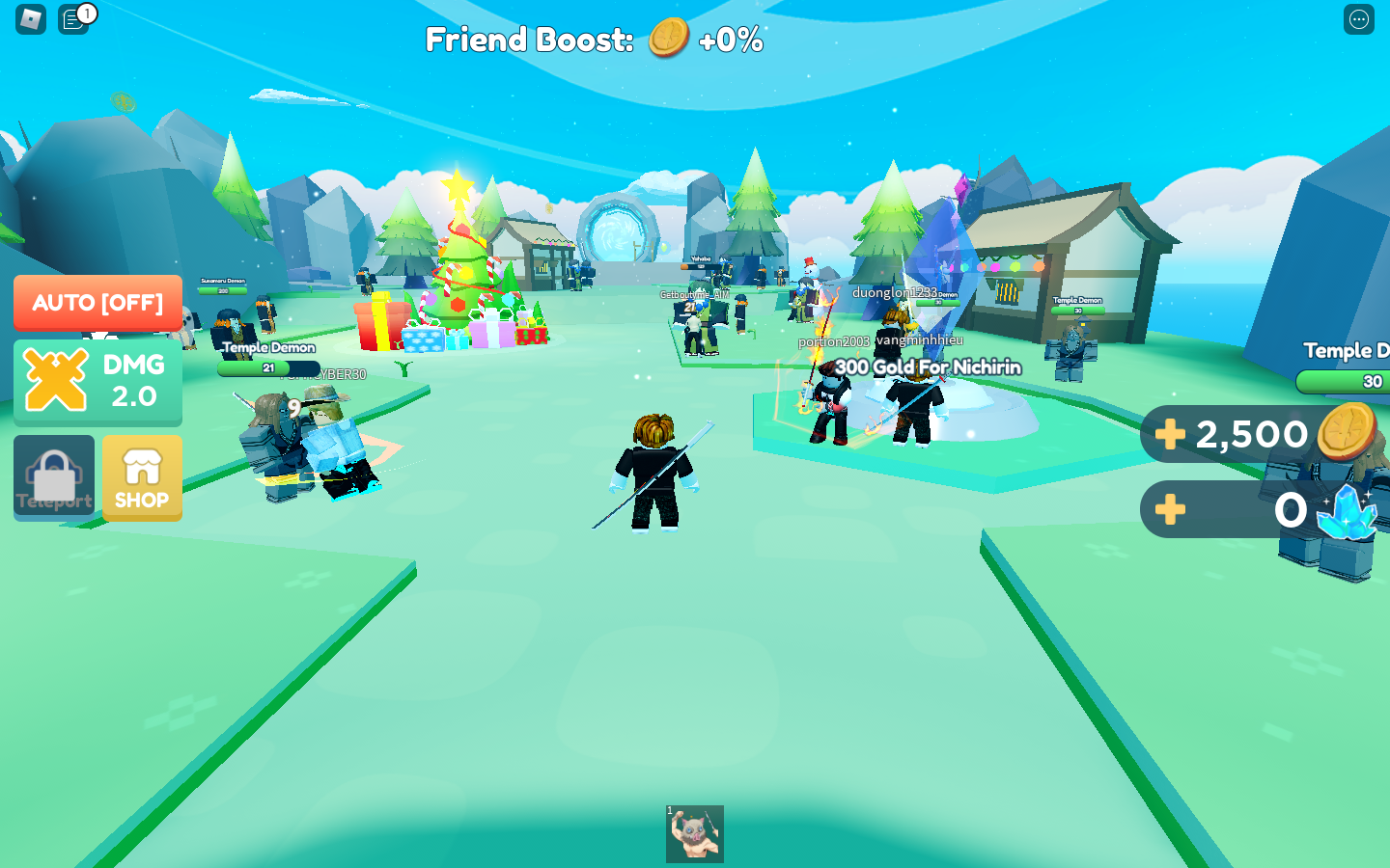 All Anime Artifacts Simulator Codes(Roblox) - Tested October 2022