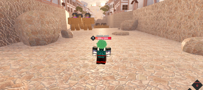 fRobloxScreenShot20220813 162647132