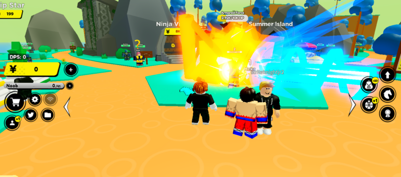 fRobloxScreenShot20220813 180205819