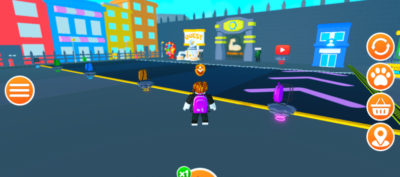 fRobloxScreenShot20220815 095242914