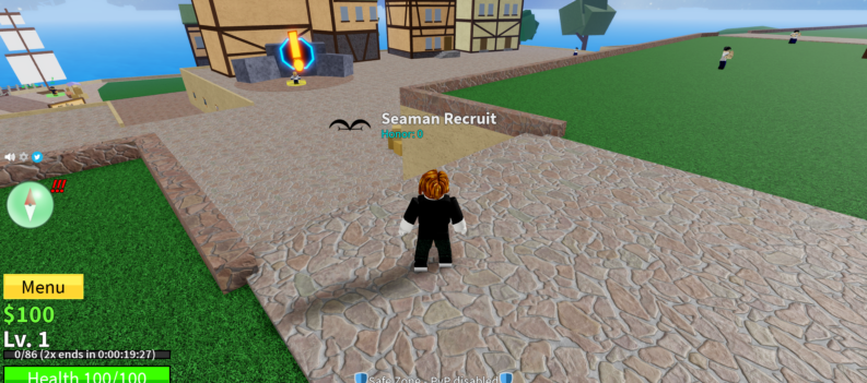 fRobloxScreenShot20220815 155848974