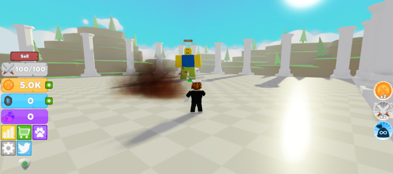 fRobloxScreenShot20220815 163801289