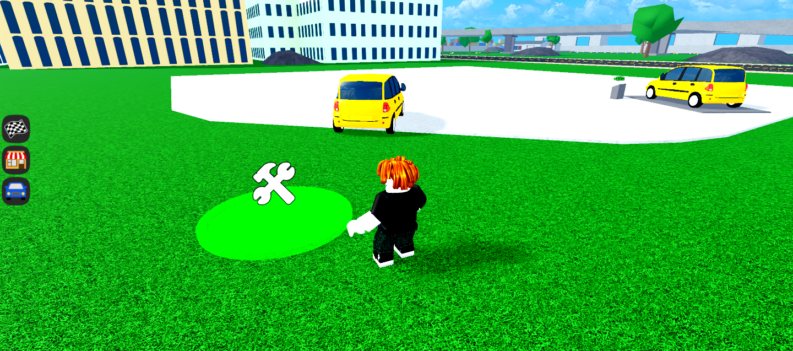 fRobloxScreenShot20220816 162906731