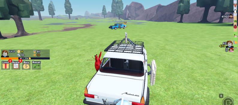 fRobloxScreenShot20220818 104832049