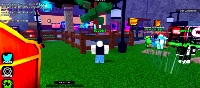 fRobloxScreenShot20220818 115434996
