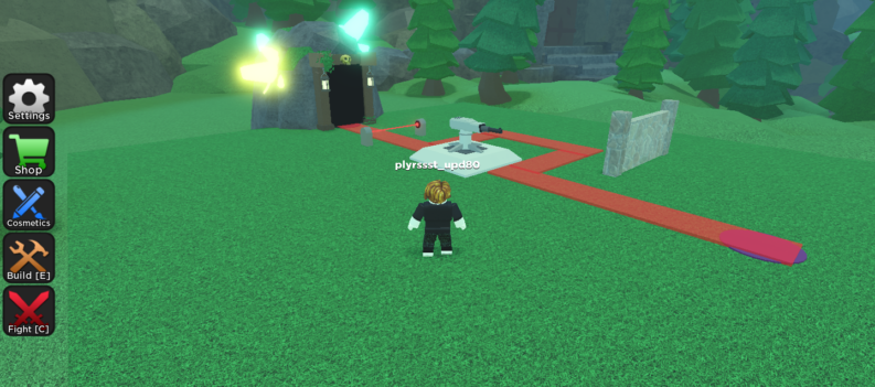 fRobloxScreenShot20220818 165739757