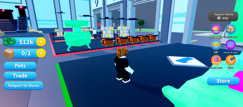 fRobloxScreenShot20220819 105524776