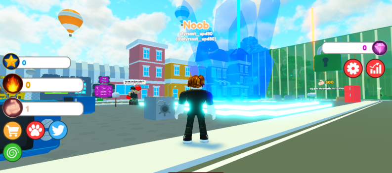 fRobloxScreenShot20220819 151218793