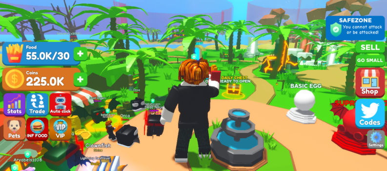 fRobloxScreenShot20220823 091751492