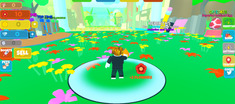 fRobloxScreenShot20220825 092506597