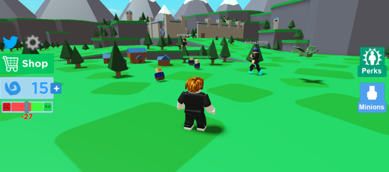 fRobloxScreenShot20220826 104933199