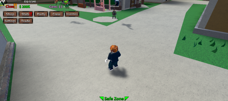 fRobloxScreenShot20220829 155114032