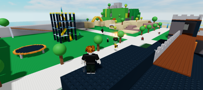 fRobloxScreenShot20220830 093152562
