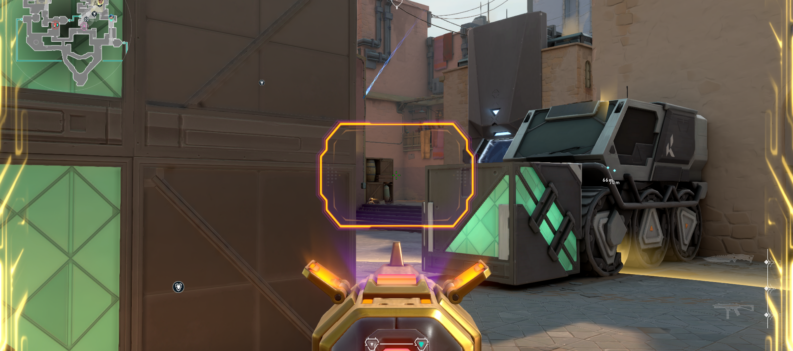 featured image VALORANT PBE Chamber Nerf Jett Neon Changes Game Engine Upgrade