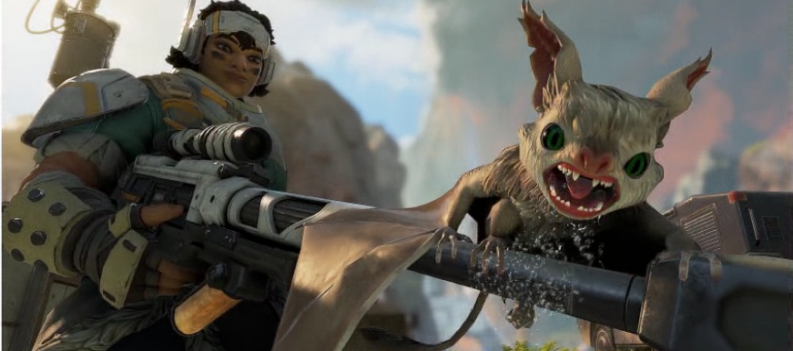 featured image apex legends 2.03 patch notes vantage bugs and missing packs glitch fix