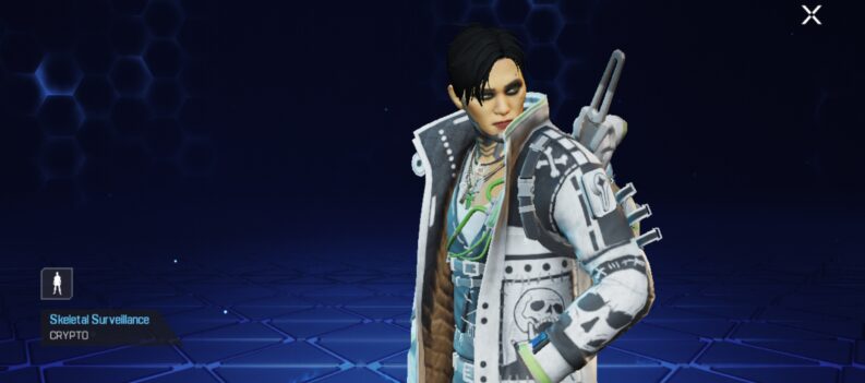 featured image apex legends mobile eyes in the sky crypto limited time event guide