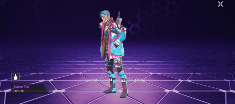 featured image apex legends mobile season 2.5 hyperbeat battle pass rewards