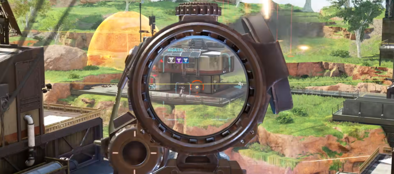 featured image apex legends vantage abilities overview