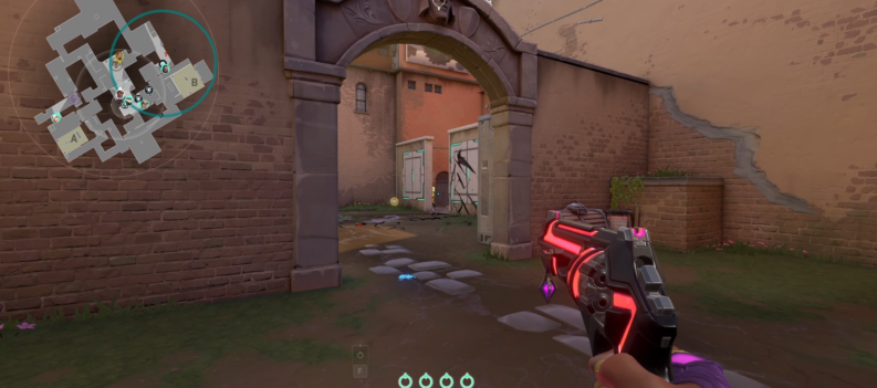 featured image common csgo terms used in valorant