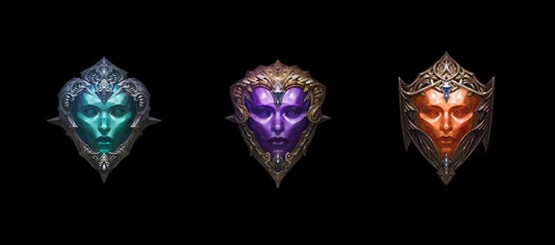 featured image diablo immortal legendary crest redesign explained