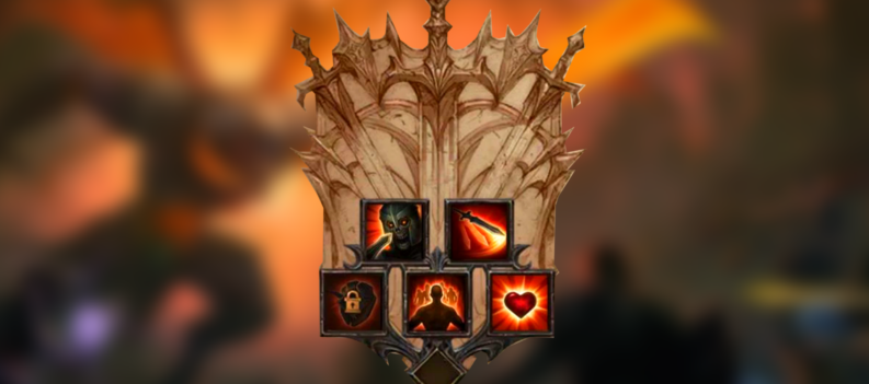 featured image diablo immortal paragon guide