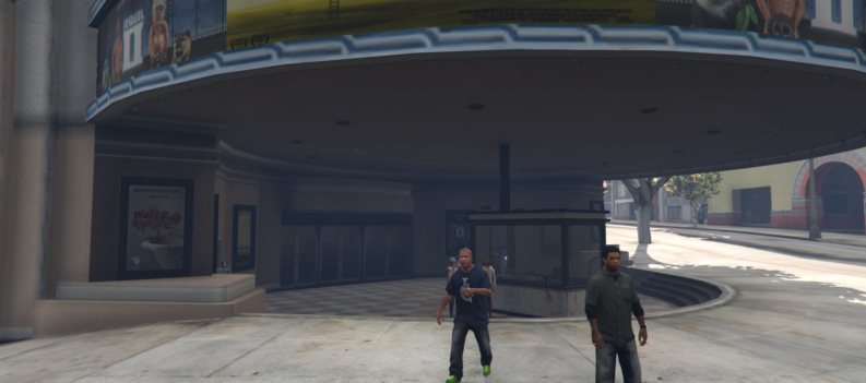 featured image gta 5 all friend activities