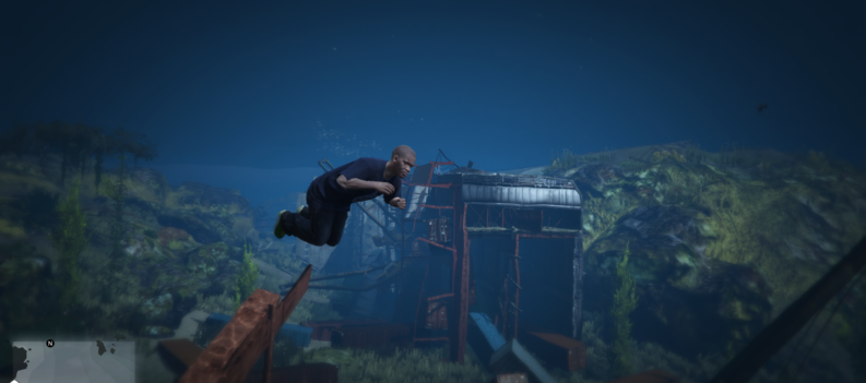 featured image gta 5 hidden packages location