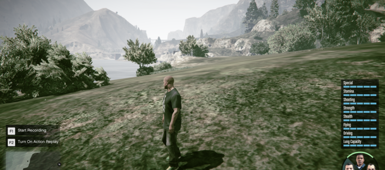 featured image gta 5 stats guide