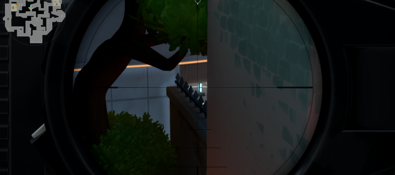 featured image valorant best sage walls on pearl