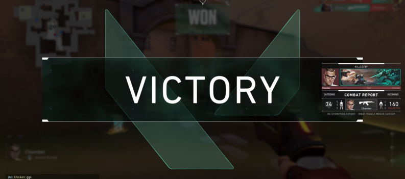 featured image valorant terms and slang for new players