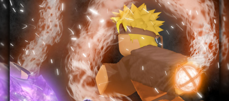 naruto defense simulator codes copy