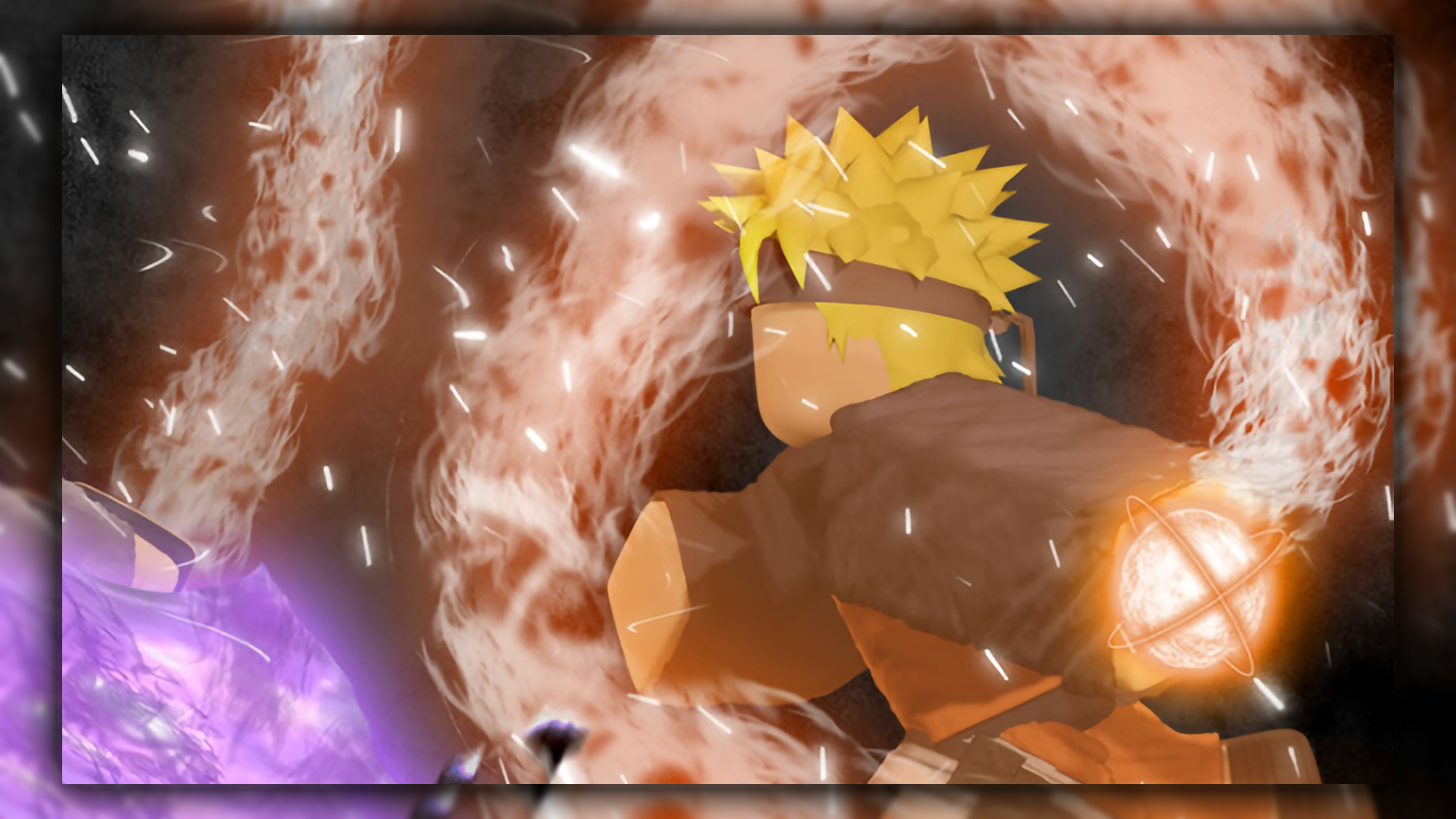 Roblox: Naruto Defense Simulator Codes (Tested October 2022)
