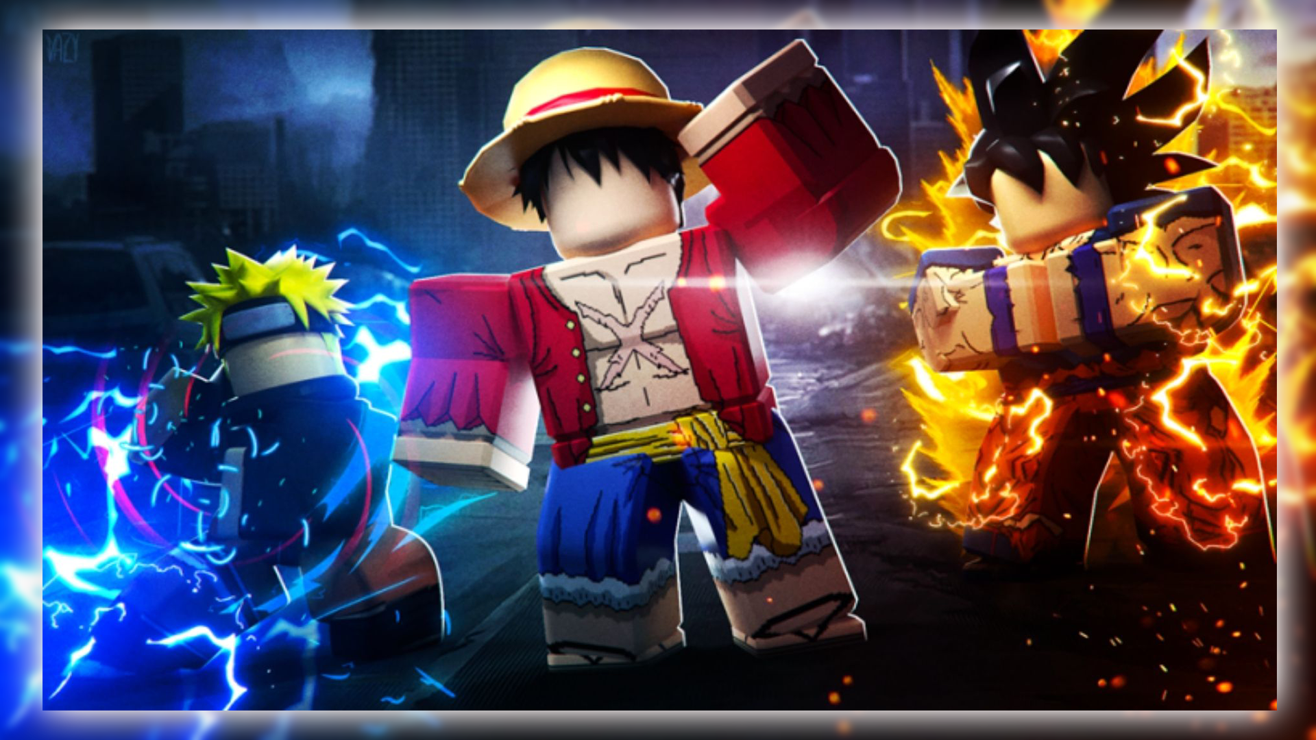 Roblox: Anime Punching Simulator Codes (Tested October 2022)