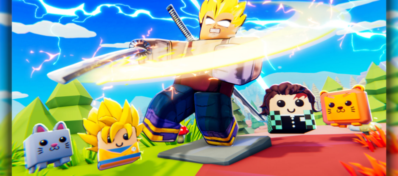 roblox Slashing simulator codes