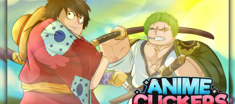 roblox anime clicker simulator copy