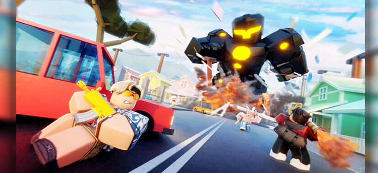 roblox boss brawl codes