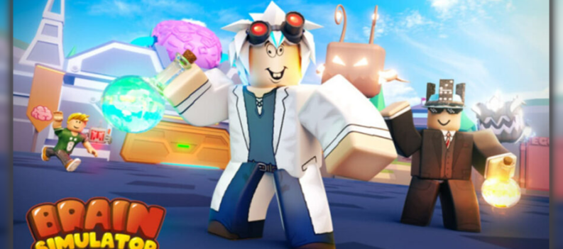 roblox brain simulator codes 900x506 copy