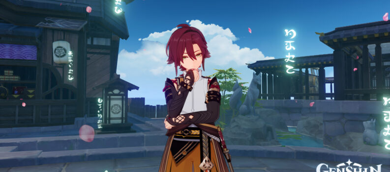 shikanoin heizou 001