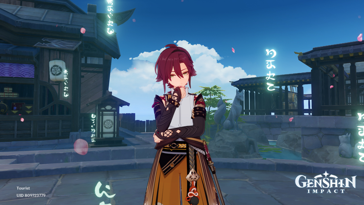 shikanoin heizou 001