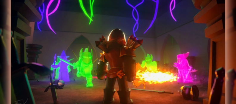 treasure quest codes 1 copy