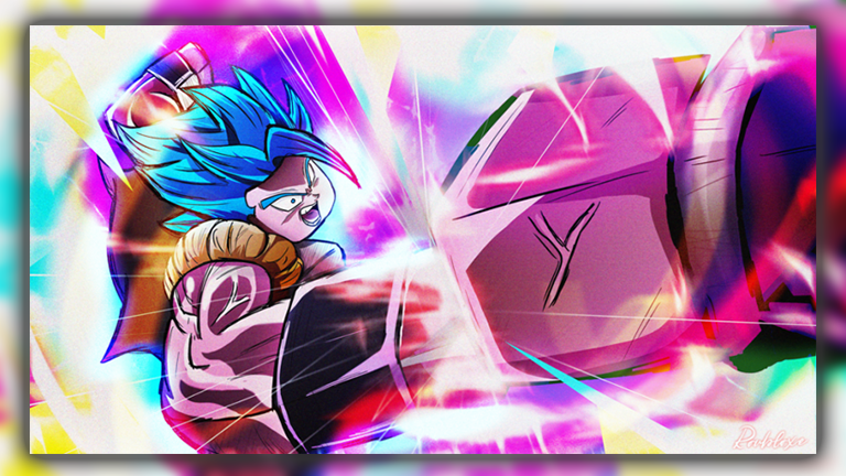 Roblox: Zenkai Origins Codes (Tested October 2022)