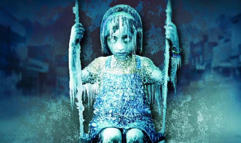 Next Silent Hill to Get Reveal Soon?